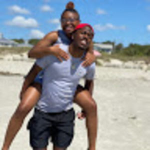 Meet your Posher, Td4l